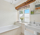 Cheyne Cottage - Gallery - picture 
