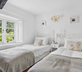Cheyne Cottage - Gallery - picture 