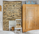 Cheyne Cottage - Gallery - picture 