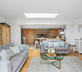 Cheyne Cottage - Gallery - picture 