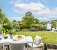Cheyne Cottage - Gallery - picture 