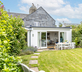 Cheyne Cottage - Gallery - picture 