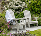 Cheyne Cottage - Gallery - picture 