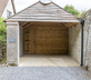 Cheyne Cottage - Gallery - picture 