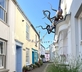 Cornwallis - Gallery - picture 