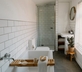 Cornwallis - Gallery - picture 