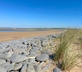 Cornwallis - Gallery - picture 