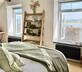 Cornwallis - Gallery - picture 