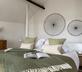 Cornwallis - Gallery - picture 