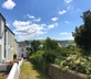 Cornwallis - Gallery - picture 
