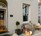 Cornwallis - Gallery - picture 
