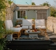 Cornwallis - Gallery - picture 