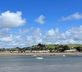 Cornwallis - Gallery - picture 