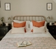 Cornwallis - Gallery - picture 