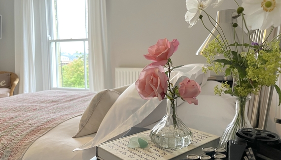 Cornwallis - Gallery