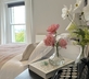 Cornwallis - Gallery - picture 