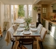 Cornwallis - Gallery - picture 