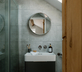 Cornwallis - Gallery - picture 