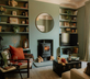 Cornwallis - Gallery - picture 
