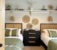 Cornwallis - Gallery - picture 