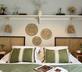 Cornwallis - Gallery - picture 