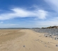 Cornwallis - Gallery - picture 