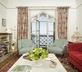 Cove Cottage - Gallery - picture 