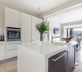 Dorset House Salcombe - Gallery - picture 