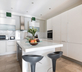 Dorset House Salcombe - Gallery - picture 
