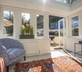Foxes Walk Cottage - Gallery - picture 