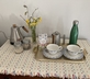 Frizenham Farmhouse B&B - Gallery - picture 