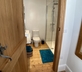 Frizenham Farmhouse B&B - Gallery - picture 