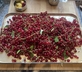 Frizenham Farmhouse B&B - Gallery - picture 