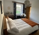 Frizenham Farmhouse B&B - Gallery - picture 