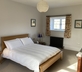 Frizenham Farmhouse B&B - Gallery - picture 