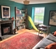 Frizenham Farmhouse B&B - Gallery - picture 