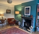Frizenham Farmhouse B&B - Gallery - picture 