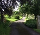 Frizenham Farmhouse B&B - Gallery - picture 