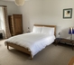 Frizenham Farmhouse B&B - Gallery - picture 