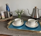 Frizenham Farmhouse B&B - Gallery - picture 