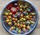 Frizenham Farmhouse B&B - Gallery - picture 