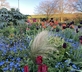 Frizenham Farmhouse B&B - Gallery - picture 