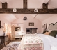 Glebe House - Gallery - picture 
