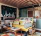 Glebe House - Gallery - picture 