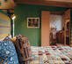 Glebe House - Gallery - picture 