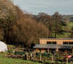Glebe House - Gallery - picture 