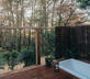 Glebe House - Gallery - picture 