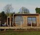 Glebe House - Gallery - picture 