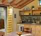 Glebe House - Gallery - picture 