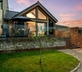 Hank's Annexe - Higher Wiscombe - Gallery - picture 